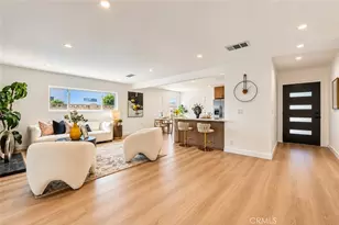 6692 Sutton, Westminster, CA 92683 - Photo 5