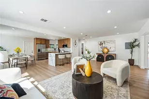 6692 Sutton, Westminster, CA 92683 - Photo 1