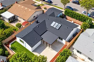 6692 Sutton, Westminster, CA 92683 - Photo 31