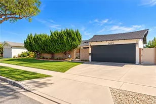 6692 Sutton, Westminster, CA 92683 - Photo 1