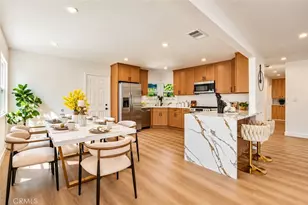 6692 Sutton, Westminster, CA 92683 - Photo 7