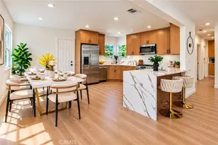 6692 Sutton, Westminster, CA 92683 - Photo 1