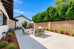 6692 Sutton, Westminster, CA 92683 - Photo 3