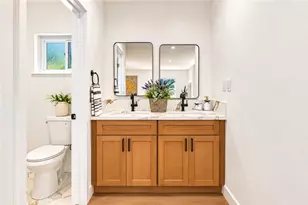 6692 Sutton, Westminster, CA 92683 - Photo 13