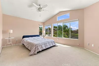 637 Avondale, Corona, CA 92879 - Photo 21