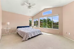 637 Avondale, Corona, CA 92879 - Photo 21