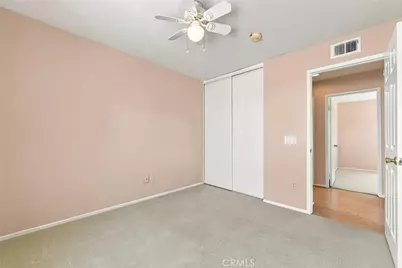 637 Avondale, Corona, CA 92879 - Photo 27