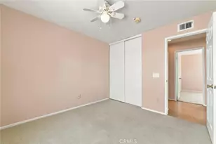 637 Avondale, Corona, CA 92879 - Photo 27
