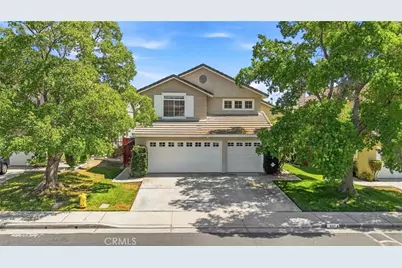 637 Avondale, Corona, CA 92879 - Photo 1