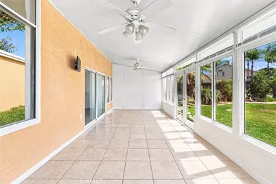 637 Avondale, Corona, CA 92879 - Photo 19