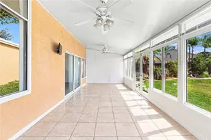637 Avondale, Corona, CA 92879 - Photo 19