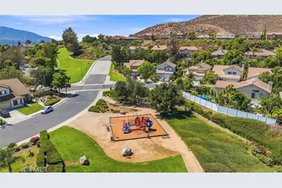 637 Avondale, Corona, CA 92879 - Photo 45