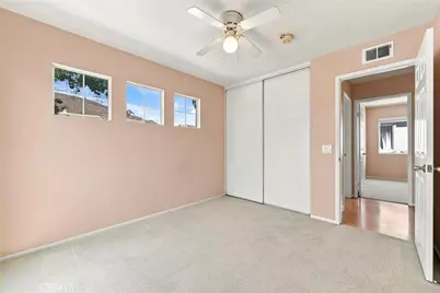 637 Avondale, Corona, CA 92879 - Photo 25