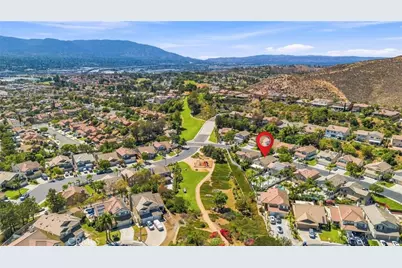 637 Avondale, Corona, CA 92879 - Photo 43