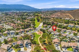 637 Avondale, Corona, CA 92879 - Photo 43