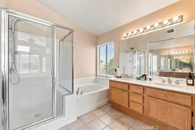 637 Avondale, Corona, CA 92879 - Photo 23