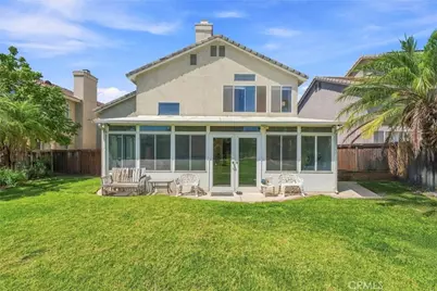 637 Avondale, Corona, CA 92879 - Photo 39