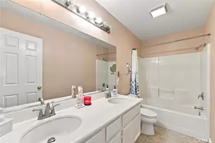 637 Avondale, Corona, CA 92879 - Photo 29