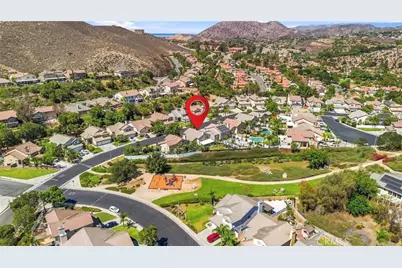 637 Avondale, Corona, CA 92879 - Photo 47