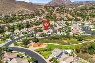 637 Avondale, Corona, CA 92879 - Photo 47