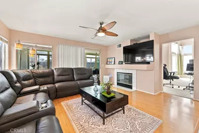 637 Avondale, Corona, CA 92879 - Photo 15