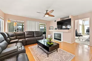 637 Avondale, Corona, CA 92879 - Photo 15
