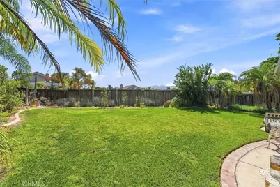 637 Avondale, Corona, CA 92879 - Photo 33