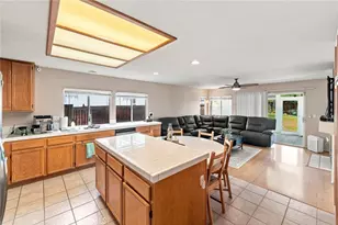 637 Avondale, Corona, CA 92879 - Photo 13