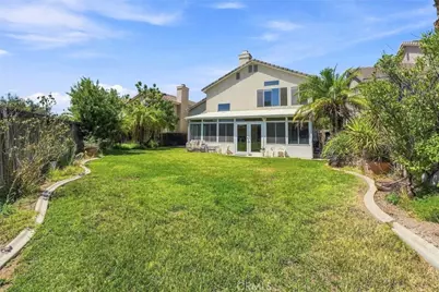 637 Avondale, Corona, CA 92879 - Photo 35