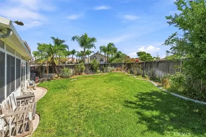 637 Avondale, Corona, CA 92879 - Photo 37