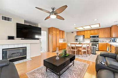 637 Avondale, Corona, CA 92879 - Photo 17