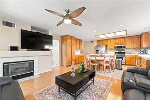 637 Avondale, Corona, CA 92879 - Photo 17