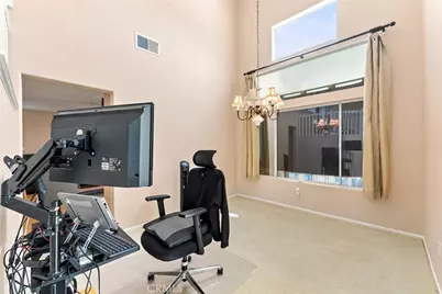 637 Avondale, Corona, CA 92879 - Photo 7