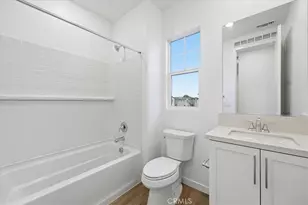 2520 Bombay St, South El Monte, CA 91733 - Photo 21