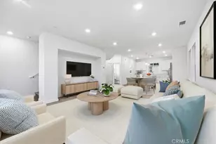 2520 Bombay St, South El Monte, CA 91733 - Photo 1