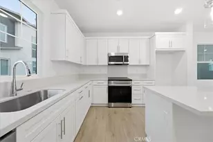 2520 Bombay St, South El Monte, CA 91733 - Photo 5