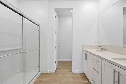 2520 Bombay Street, South El Monte, CA 91733 - Photo 17