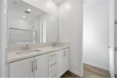 2511 Bombay Street, South El Monte, CA 91733 - Photo 13