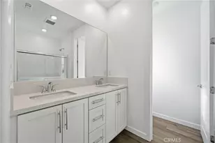 2511 Bombay St, South El Monte, CA 91733 - Photo 13