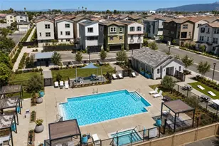 2511 Bombay St, South El Monte, CA 91733 - Photo 27