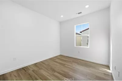 2511 Bombay Street, South El Monte, CA 91733 - Photo 15