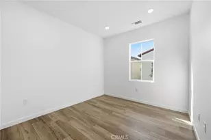 2511 Bombay St, South El Monte, CA 91733 - Photo 15