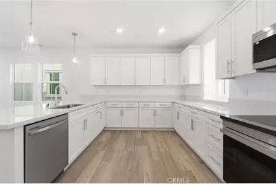 2511 Bombay Street, South El Monte, CA 91733 - Photo 5