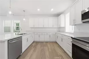 2511 Bombay St, South El Monte, CA 91733 - Photo 5