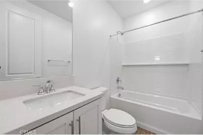 2511 Bombay Street, South El Monte, CA 91733 - Photo 17