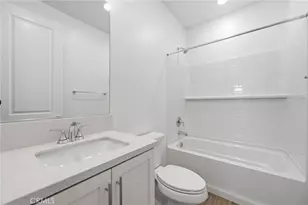 2511 Bombay St, South El Monte, CA 91733 - Photo 17