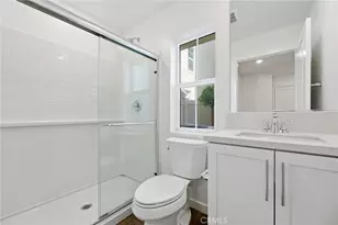 2511 Bombay St, South El Monte, CA 91733 - Photo 3