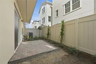 2511 Bombay St, South El Monte, CA 91733 - Photo 19