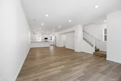 2511 Bombay Street, South El Monte, CA 91733 - Photo 9
