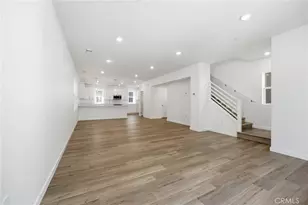 2511 Bombay St, South El Monte, CA 91733 - Photo 9